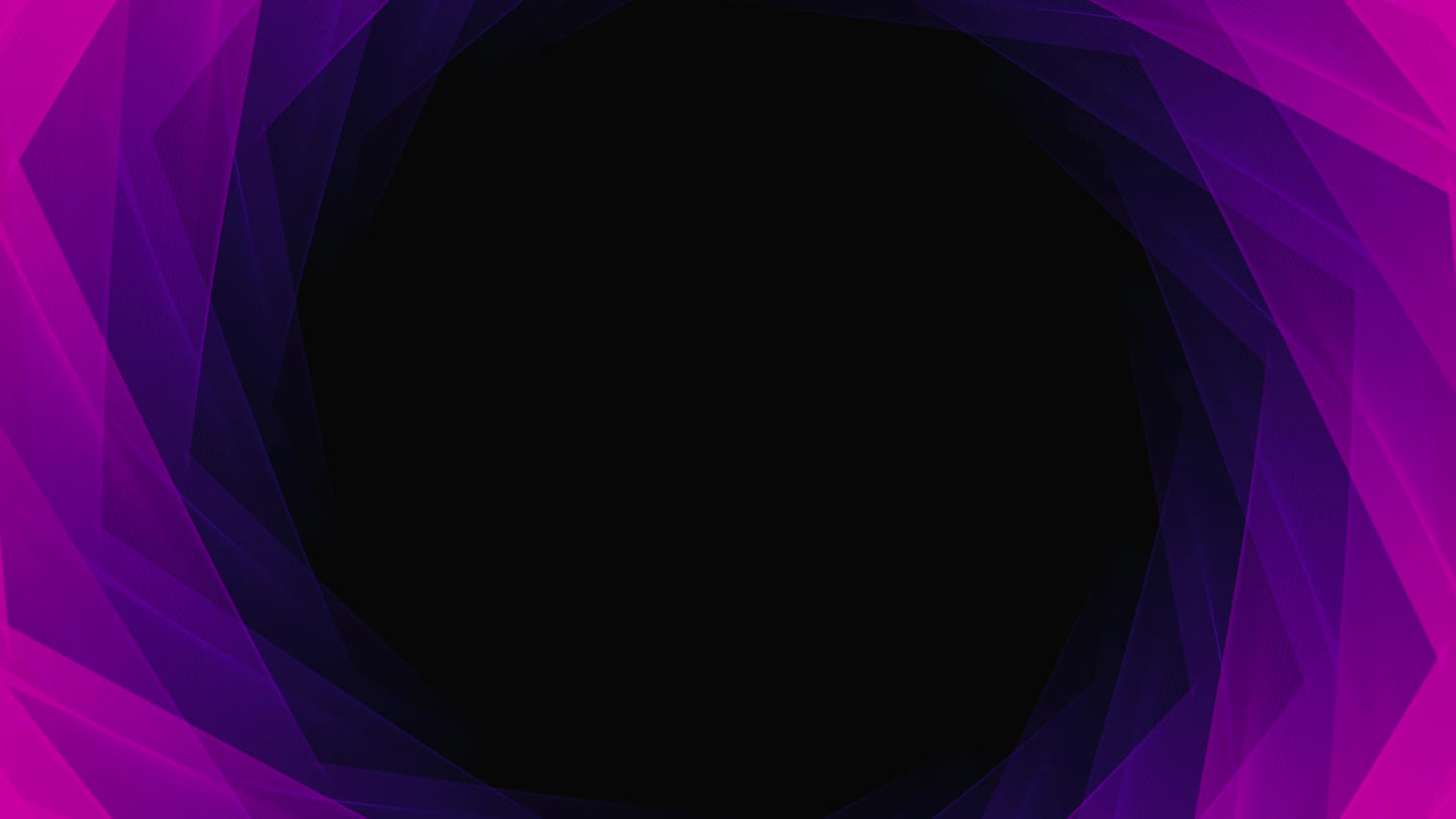 Spirals Loose