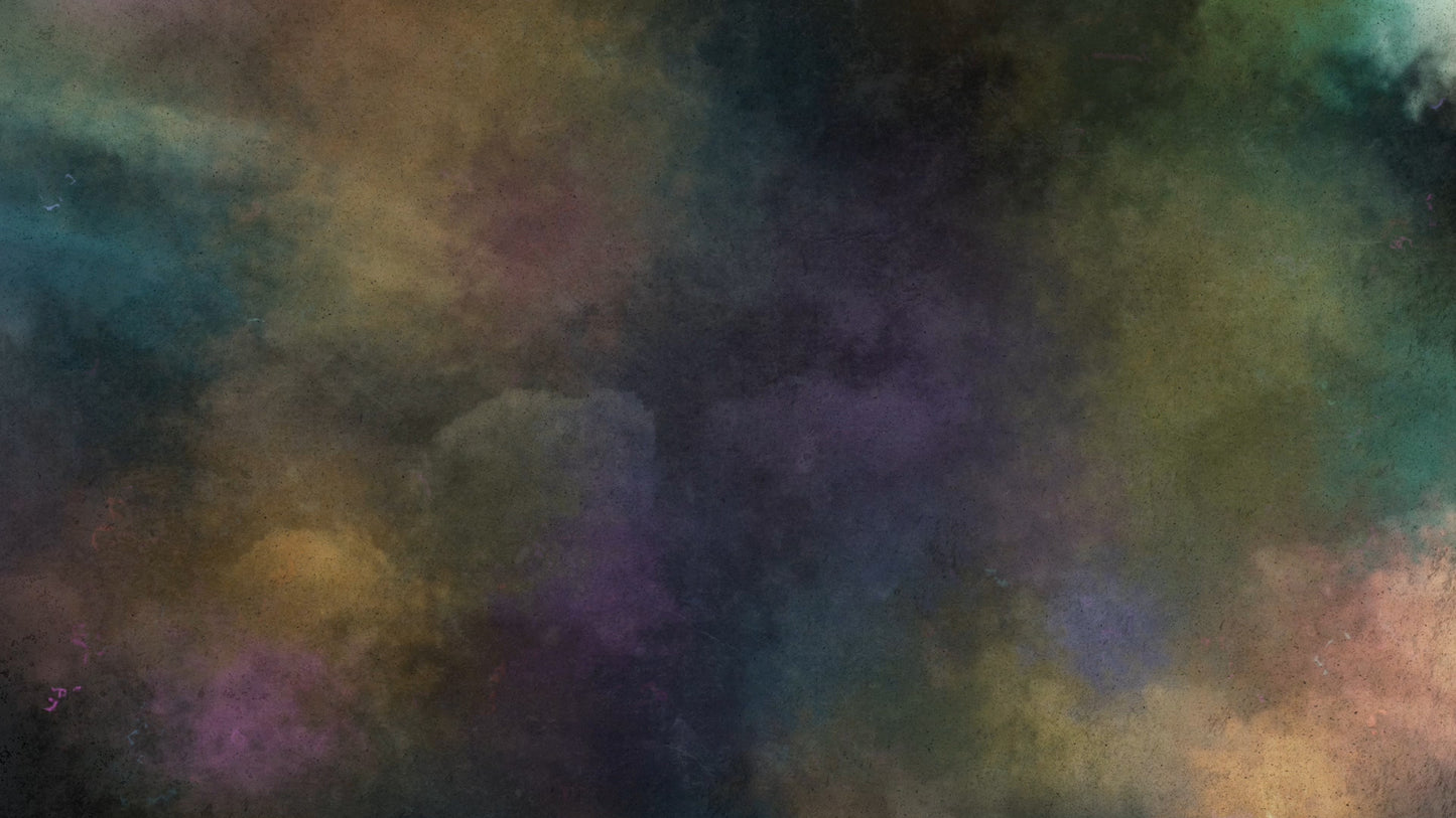 Glorious Colors 05