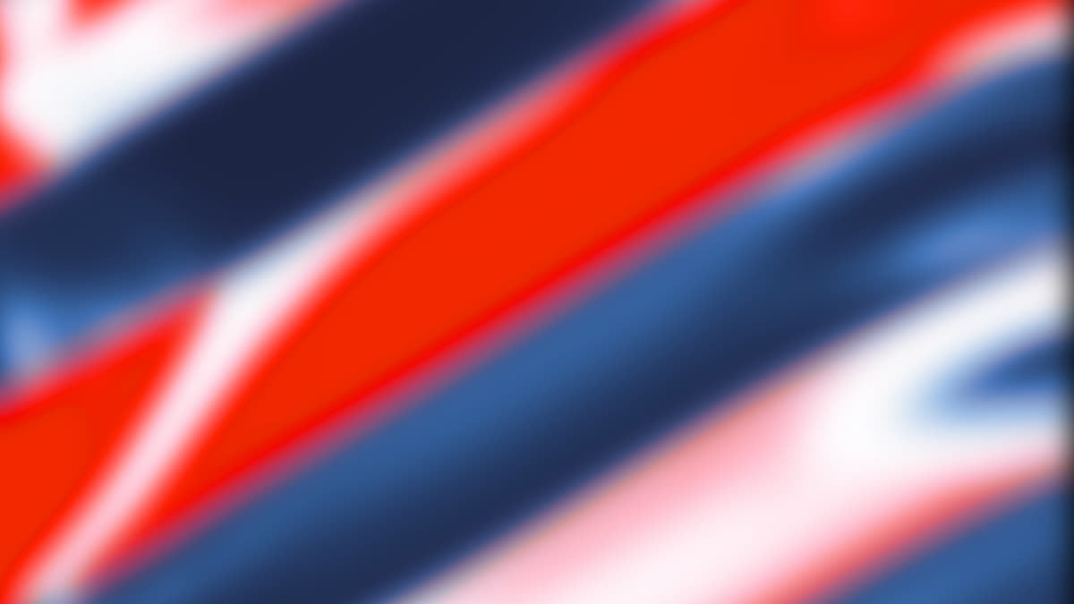 USA 10