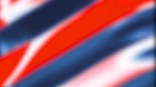 USA 10