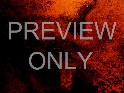 Good Friday Vol 6 Background 1 Still