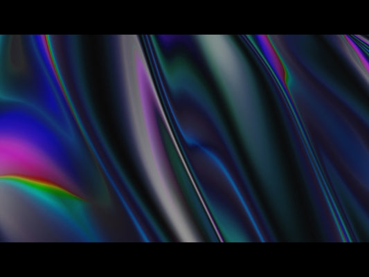 Liquid Chrome 2