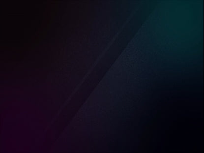 Renewal 3 Motion