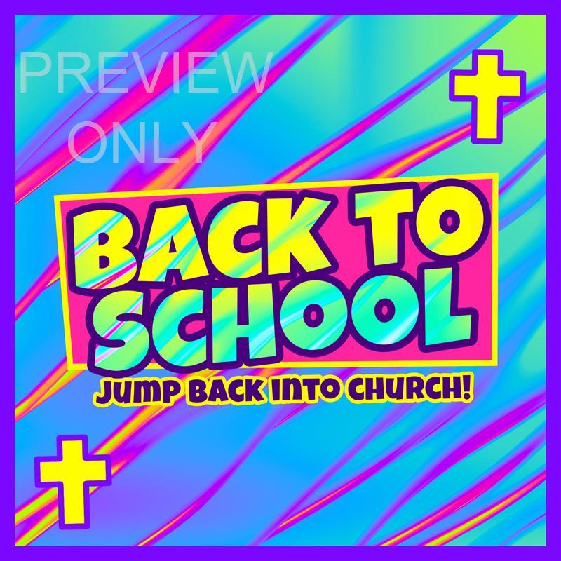 Dark Silk Jump Back Into Church