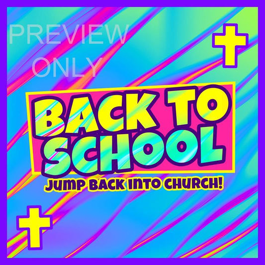 Dark Silk Jump Back Into Church