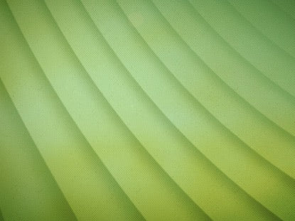 Emerald Waves Motion 3