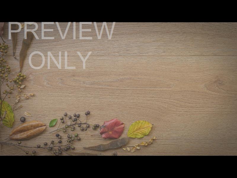 Abundance Still 05