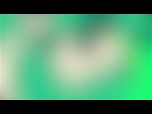 Christmas Gradient 04