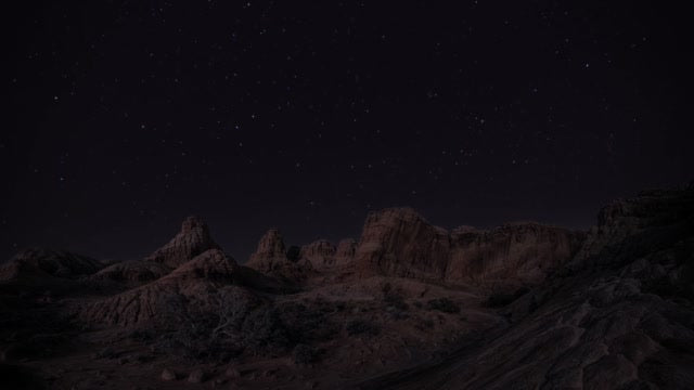Starfall 10