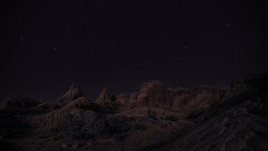 Starfall 10