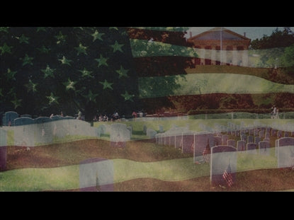 We Are Americans Teaching Motion 03