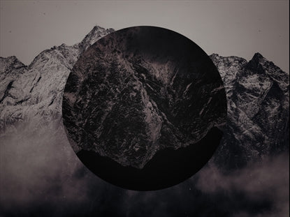 Mood Tint 14