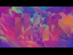 Painted Fall 3 Remix Still