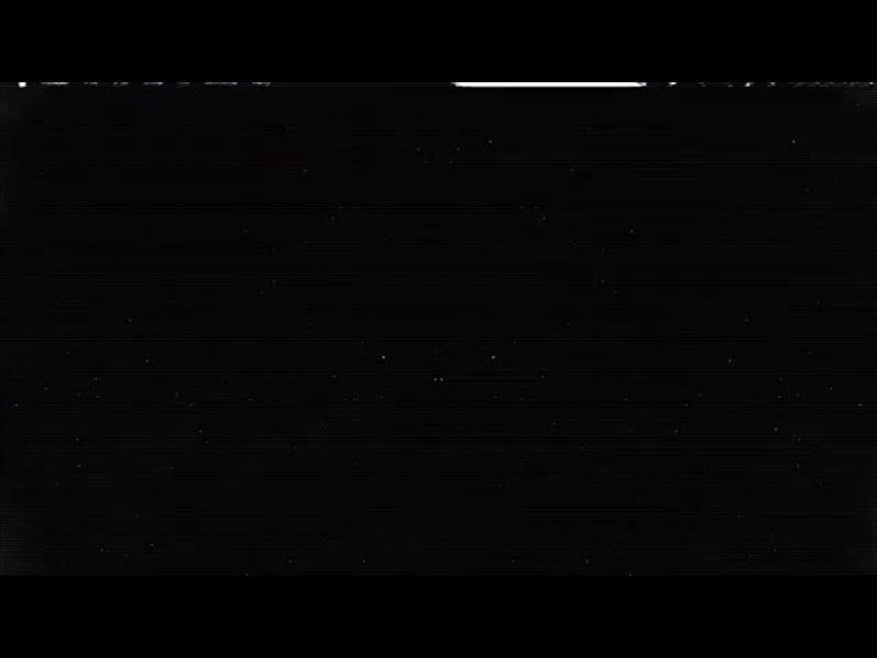 Computer Noise Glitch Motion 9