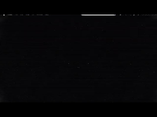 Computer Noise Glitch Motion 9