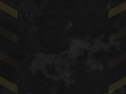 Into Faith 7