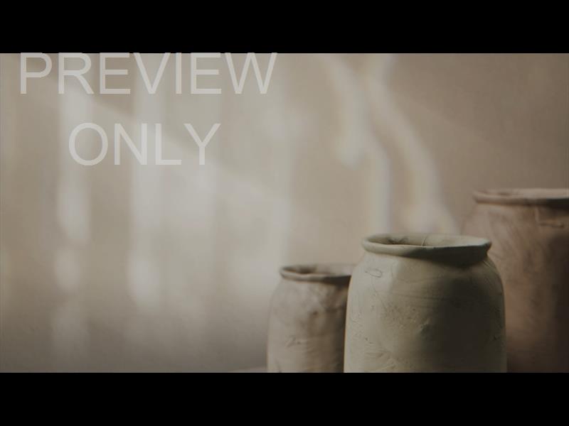 Jars Of Clay Still 06