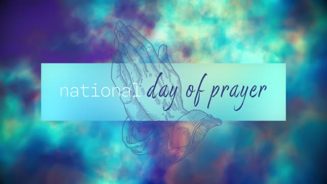 Infinite Flight Day Of Prayer