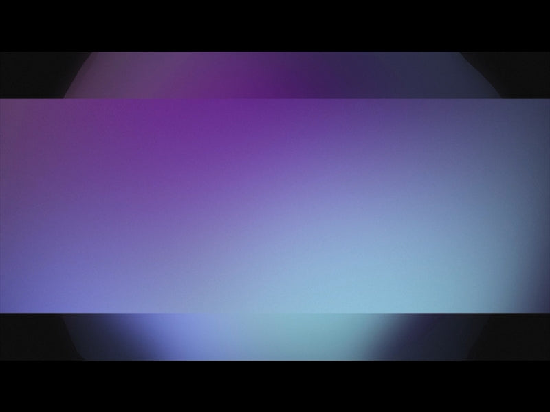 Nebulous Loop 07