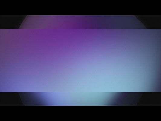 Nebulous Loop 07