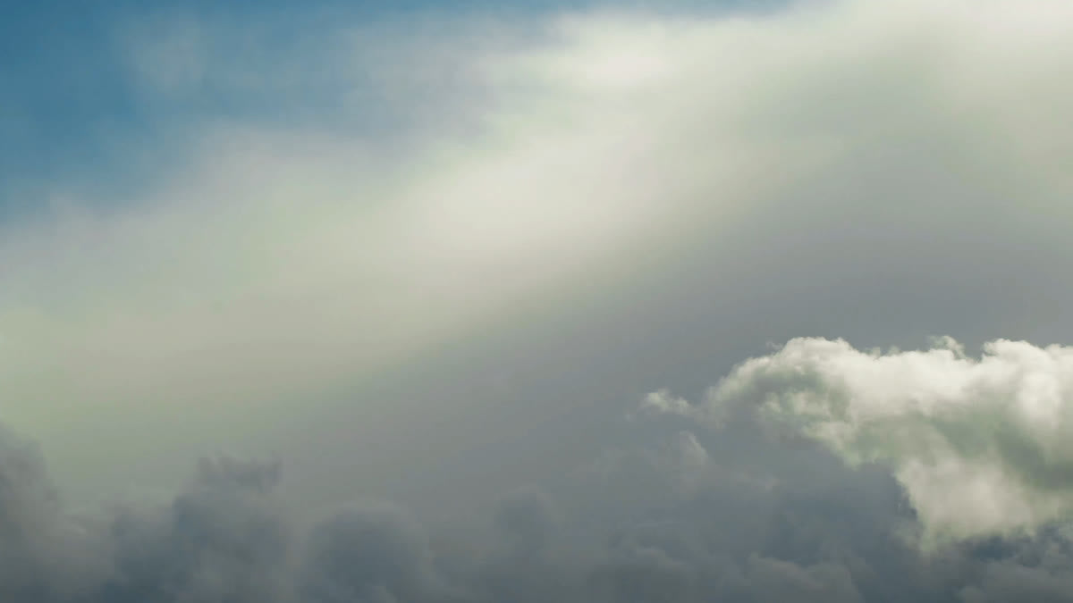 Cloudlapse 4