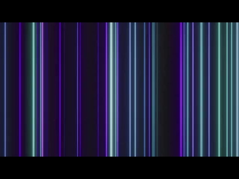 Channels 12