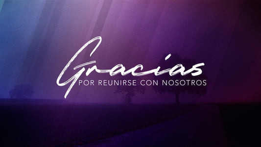 Autumn Mist Closing Still Spanish