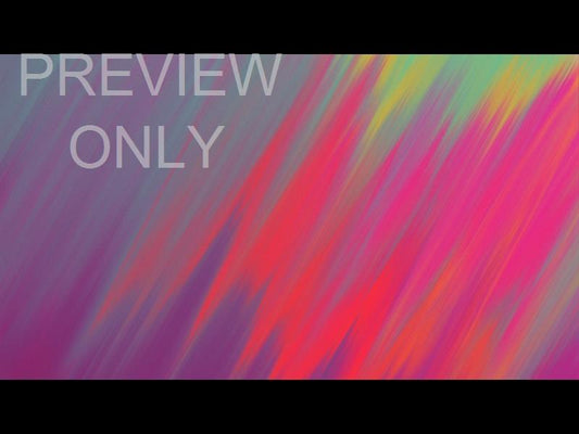 Color Sketch 09