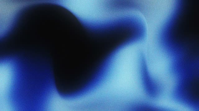 Halftone Gradient 3
