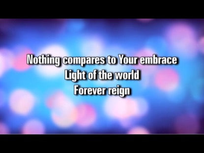 Forever Reign