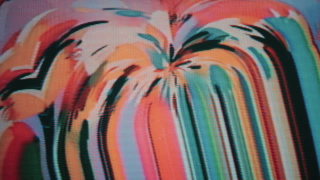 Overflow 1