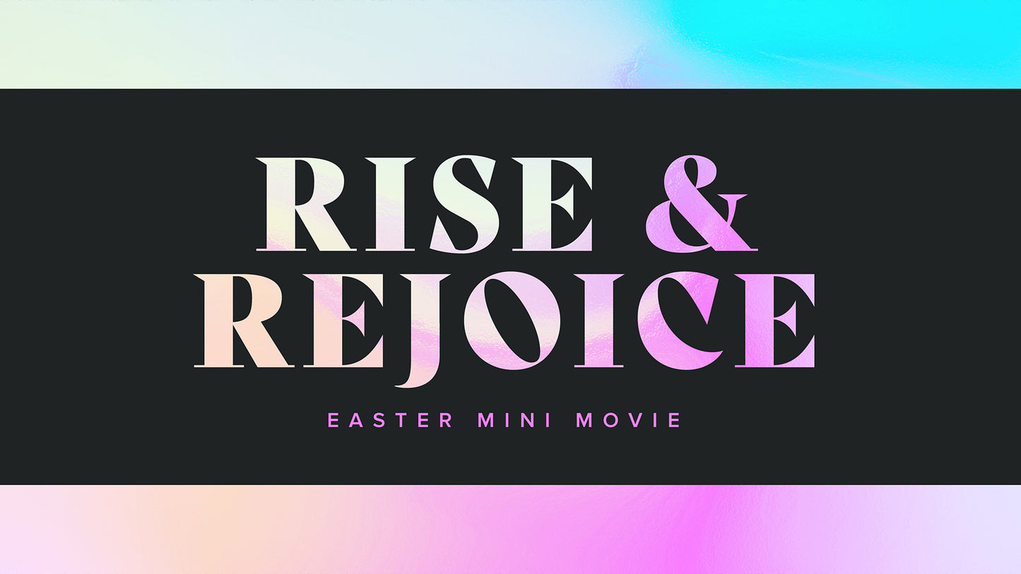 Rise