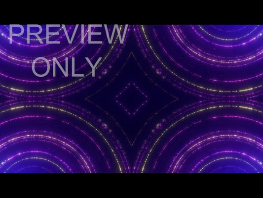 Tapestry 3 Still