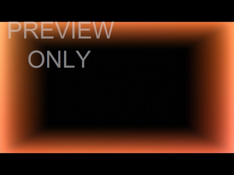 Gradient Border 05 Still