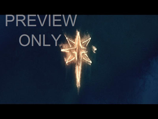 Light Of Christmas Still 01