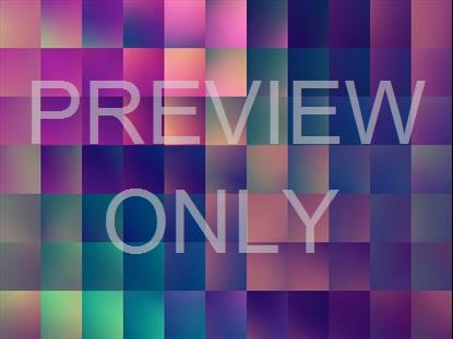 Solstice 15 Remix Still