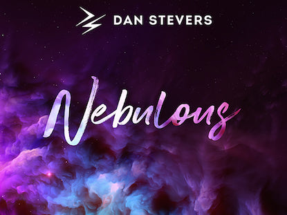 Nebulous