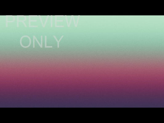 Gradient Walls Heavy Grain 4 Still