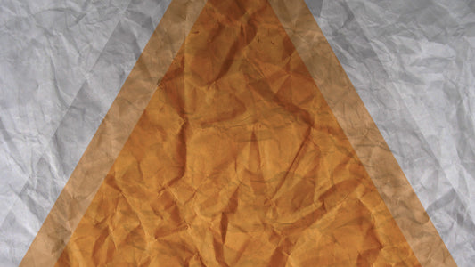 Paperometry 2 Still