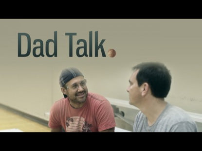 Dad Talk