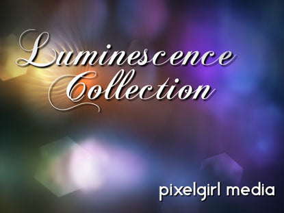 Luminescence Collection