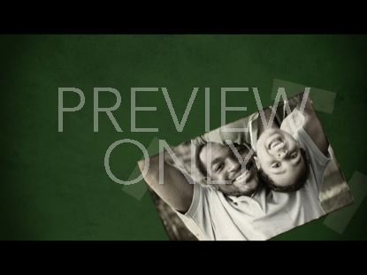 Fathers Inspiration Still 07