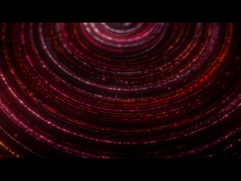 Infinite 17