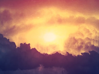 Everlasting Spirit Motion 4