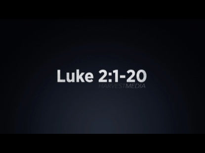 Luke 2