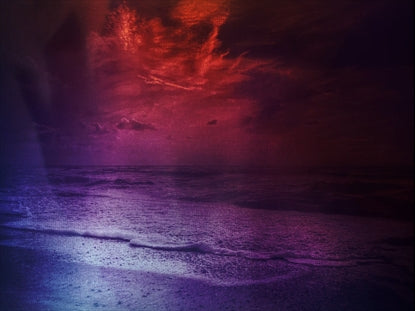 Believer 1 Motion