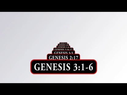 The Full Gospel