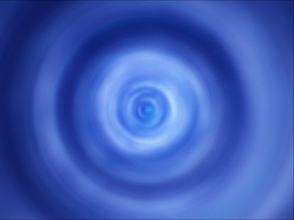 The Orbs 1