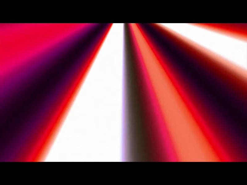 Radiant Colour 05