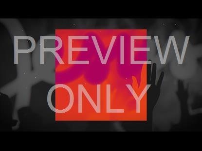 Vibrant Church Online 11